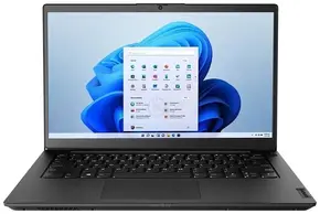 Lenovo K14 Gen 1 Intel (21CSS1BL00)