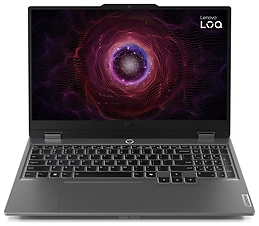 Lenovo LOQ 15ARP9 (83JC0058RK)