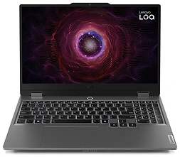 Lenovo LOQ 15ARP9 (83JC005JRK)
