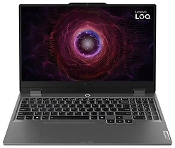 Lenovo LOQ 15ARP9 (83JC00C5PS)