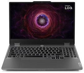 Lenovo LOQ 15ARP9 83JC0000US
