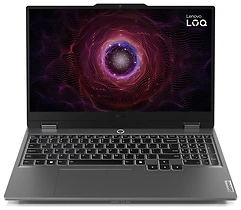 Lenovo LOQ 15ARP9 (83JC009CUS)