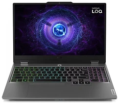 Lenovo LOQ 15IAX9 (83FQ0028RK)