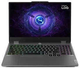 Lenovo LOQ 15IAX9 83GS00R9RK