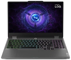 Lenovo LOQ 15IRX9 (83DV013RRK)