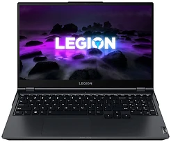 Lenovo Legion 5 15ACH6 (82JW008DPB)