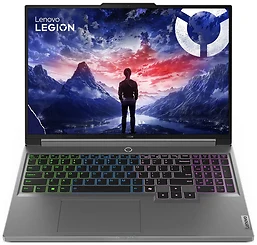 Lenovo Legion 5 16IRX9 83DG00E1RK