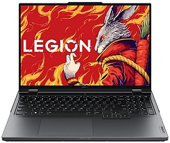 Lenovo Legion 5 Pro R9000P (82WM00HDCD)