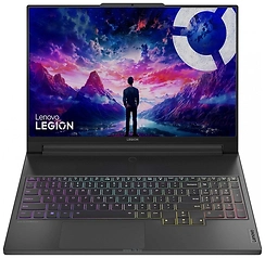 Lenovo Legion 9 16IRX9 (83G0002MRK)