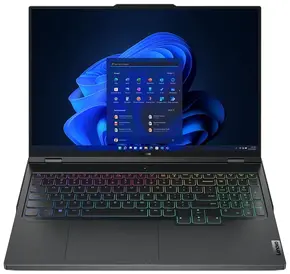 Lenovo Legion Pro 5 16IRX8 (82WK003VRK)