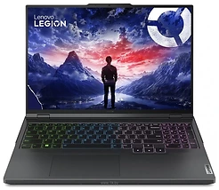 Lenovo Legion Pro 5 16IRX9 (83DF00E6RK)