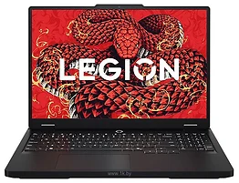 Lenovo Legion R7000 AHP10 (83M00005CD)