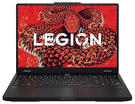 Lenovo Legion R7000P ADR10 83LT000CCD