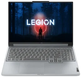 Lenovo Legion Slim 5 16APH8 (82Y9000YRK)