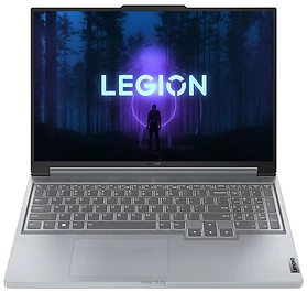 Lenovo Legion Slim 5 16IRH8 (82YA006SPB)