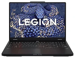 Lenovo Legion Y7000P IRX10 (83NN0001CD)