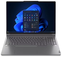 Lenovo ThinkBook 16p G5 IRX (21N5001XCD)