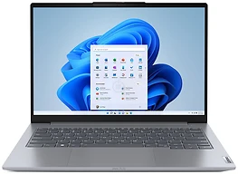 Lenovo ThinkBook 14 G6 IRL 21KG000RRU