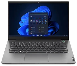 Lenovo ThinkBook 14 G5 IRL (21JC0020AU)