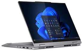 Lenovo ThinkBook 14 2-in-1 G4 IML 21MX000YRU