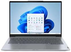 Lenovo ThinkBook 14 G7 IML (21MR000DGQ)