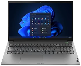 Lenovo ThinkBook 15 G4 IAP (21DJ00PNAK)