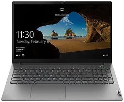 Lenovo ThinkBook 15 G3 ACL (21A4003PRU)