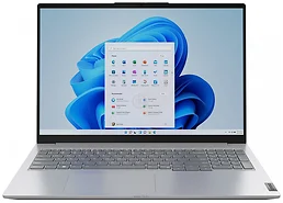 Lenovo ThinkBook 16 G6 IRL (21KH0036AK)