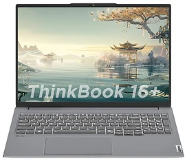 Lenovo ThinkBook 16 G6+ AHP (21LG0002CD)