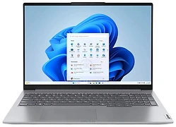 Lenovo ThinkBook 16 G7 IML (21MSA062RU)