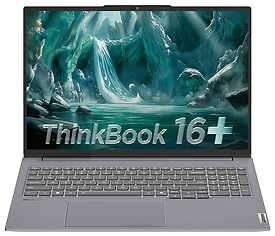 Lenovo ThinkBook 16 G7+ IAH (21TL0006CD)
