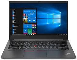 Lenovo ThinkPad E14 Gen 4 Intel (21E30077CD_PRO)