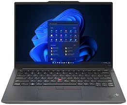 Lenovo ThinkPad E14 Gen 5 AMD (21JRS0AW00)