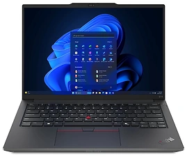 Lenovo ThinkPad E14 Gen 6 Intel (21M7002WRT)