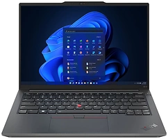 Lenovo ThinkPad E14 Gen 5 Intel 21JKS14F00
