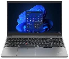 Lenovo ThinkPad E15 Gen 4 Intel (21E6007QUS)