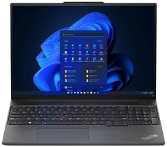 Lenovo ThinkPad E16 Gen 2 Intel (21MA004VRT)