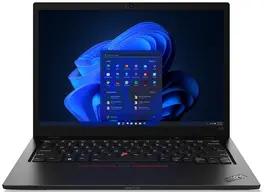 Lenovo ThinkPad L13 Gen 3 AMD (21BAA01UCD)