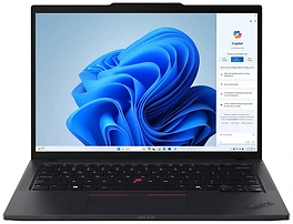 Lenovo ThinkPad T14 Gen 5 (21MLA019CD)