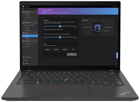 Lenovo ThinkPad T14 Gen 4 Intel (21HD0051RT)