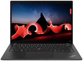 Lenovo ThinkPad T14s Gen 4 Intel (21F6004PRT)