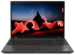 Lenovo ThinkPad T16 Gen 2 Intel 21HJS6SP00