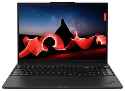 Lenovo ThinkPad T16 Gen 3 Intel (21MQS3BE00)