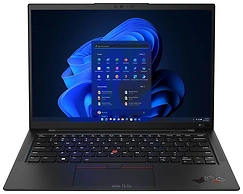 Lenovo ThinkPad X1 Carbon Gen 11 (21HM002FUS)