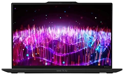 Lenovo ThinkPad X1 Carbon Gen 12 (21KDS3W900)
