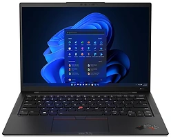 Lenovo ThinkPad X1 Carbon Gen 10 (21CB0068RT)