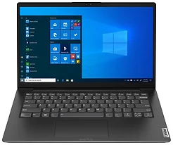 Lenovo V14 G2 ALC (82KD0032RU)