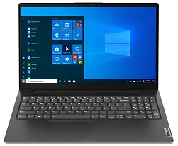 Lenovo V15 G2 ALC (82KD002URU)