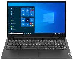 Lenovo V15 G2 IJL (82QY00PHFE)