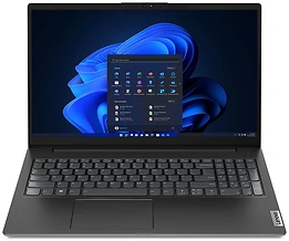 Lenovo V15 G3 IAP 82TT0036RU